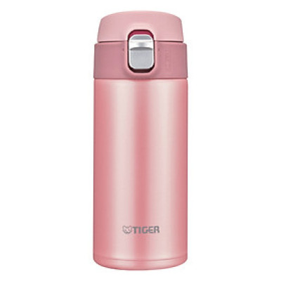 Bình giữ nhiệt Tiger MMJ-A361 (360ml)