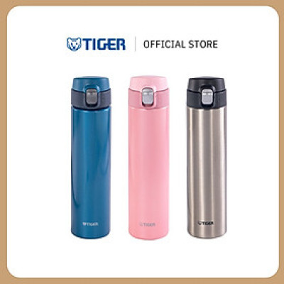Bình giữ nhiệt Tiger MMJ-A601 (600ml)
