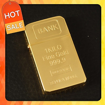 Vỏ Hột Quẹt Bật Lửa Xăng Đá Zorro ZC11-001 Thiết Kế Họa Tiết Khắc Chữ Đẹp Độc Lạ - Dùng Xăng Bấc Đá Cao Cấp