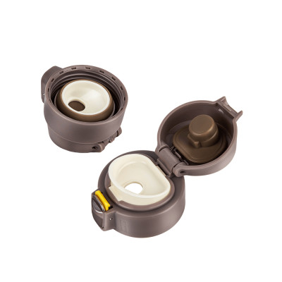 Bình giữ nhiệt inox 304 Elmich EL8295 dung tích 500ml