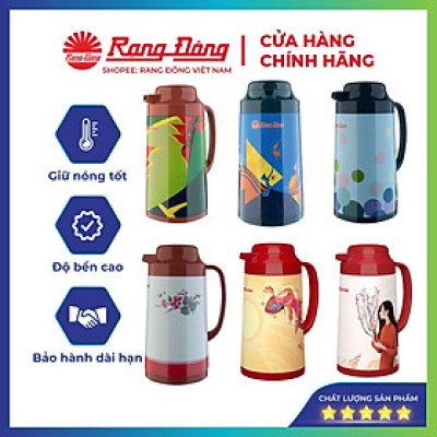 Phích 1040 ST2.E-1L Pioneer