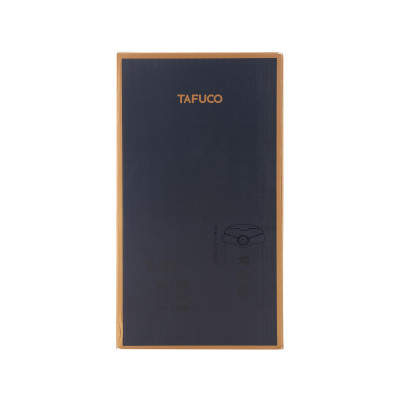 Bộ hộp cơm giữ nhiệt, T0390,T0391, sản phẩm phân phối chính hãng cobi home.