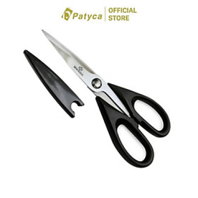 Kéo Làm Bếp Đa Năng Benchusch - Hàng Chính Hãng