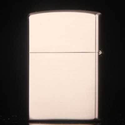 Vỏ Hột Quẹt Bật Lửa xăng đá Zorro Z8658 thiết kế họa tiết hình ngôi sao - dùng xăng bấc đá cao cấp ( giao màu ngẫu nhiên )