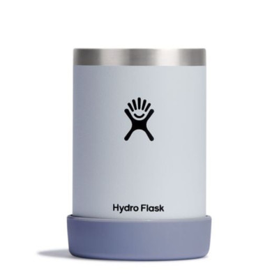 Ly cốc giữ lạnh Hydro Flask Cooler Cup 12oz 354ml