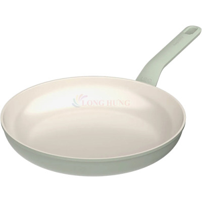 Chảo chống dính Berghoff Balance (20cm/24cm/28cm) - Hàng chính hãng