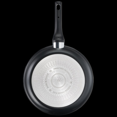 Chảo chiên Tefal Ultimate 20cm (G2680272)