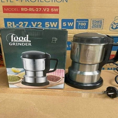 MÁY XAY HẠT FOOD  - Hàng chính hãng