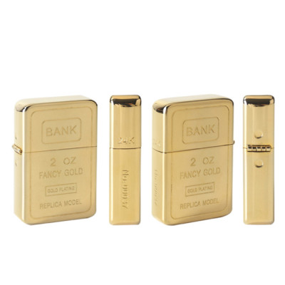 Vỏ Hột Quẹt Bật Lửa Xăng Bấc Đá Zorro Z91777 Họa Tiết Đẹp Độc Lạ Tiện Dụng - Dùng xăng bấc đá cao cấp