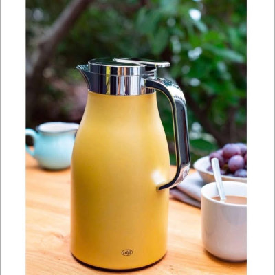 Bình Giữ Nhiệt ALFI SKYLINE 1L