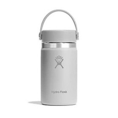 Bình Giữ Nhiệt Hydro Flask Wide Flex Cap 12 Oz (355 ml) | Apac Only-W12CTS