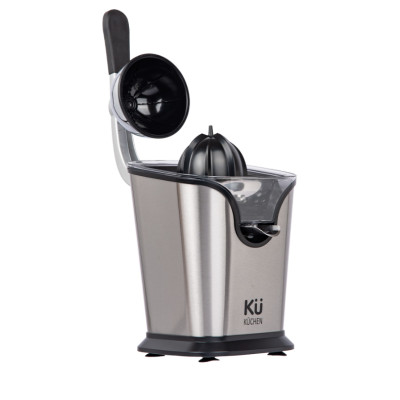 Máy ép cam Kuchen - Hàng chính hãng