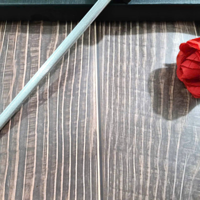 QUE MÀI DAO , LIẾC DAO XỊN MÃ A17 MD4 NTVN topcomshop vn