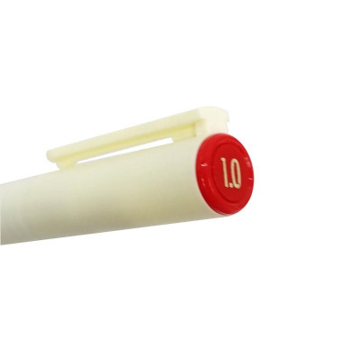 Bút Thư Pháp Artline EK - 241