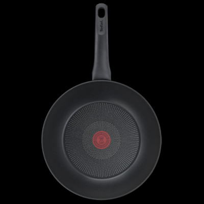 Chảo chiên Tefal Ultimate 20cm (G2680272)