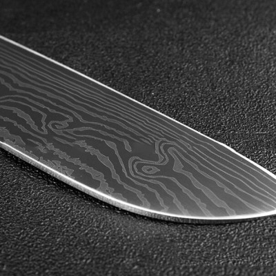 ✨  DAO NHÀ BẾP NHẬT BẢN SANTOKU - SEKI JAPAN - VG10 CAO CẤP  ✨