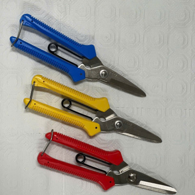 Kéo đa năng Hwashin P-220; P-300; P-800