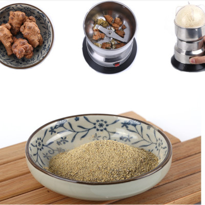 Máy xay tiêu, xay cà phê mini đa năng