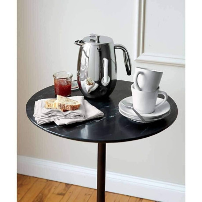 Bình pha cà phê Bodum french press Columbia 1L 1308-16 Hàng chính hãng