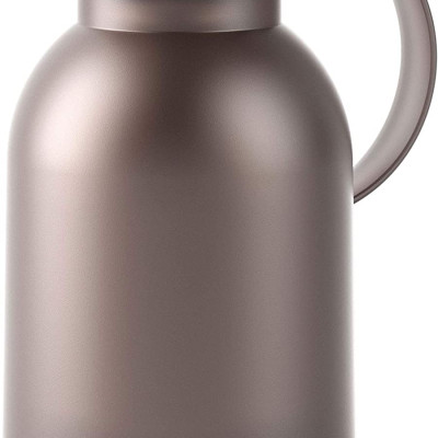 Bình giữ nhiệt EMSA samba dung tích1,5 Lít Hàng Chính Hãng