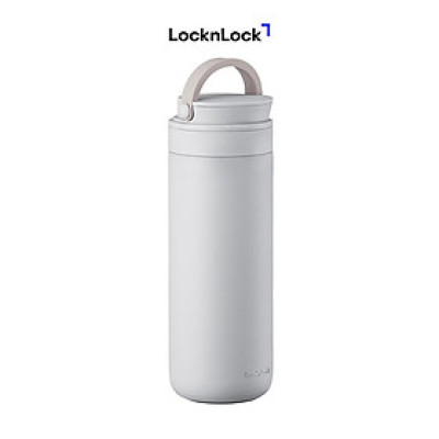 Bình giữ nhiệt LocknLock Metro Two Way LHC4272/LHC4274 - Hàng chính hãng