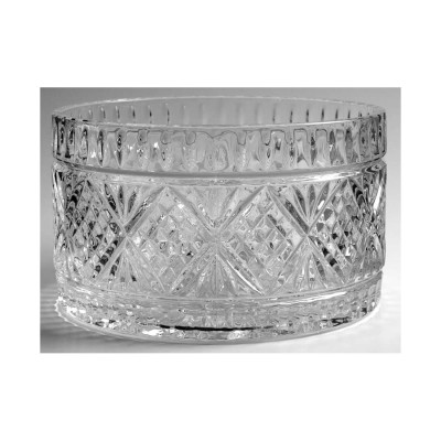 BỘ BÁT TRỘN SALAD GODINGER DUBLIN, 3 MÓN Hàng chính hãng