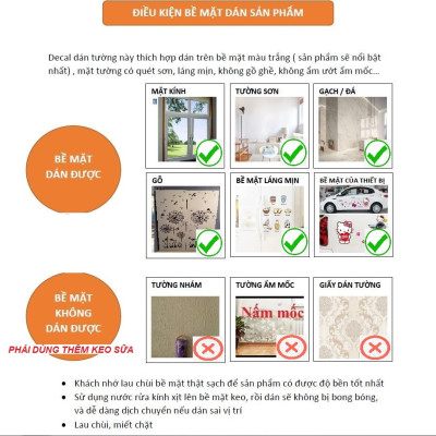 10 hình dán công tắc Mèo đen ngộ nghĩnh trang trí nhà cửa sáng tạo