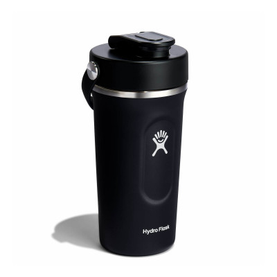 Bình giữ nhiệt thể thao Hydro Flask Insulated Shaker 24oz 710ml