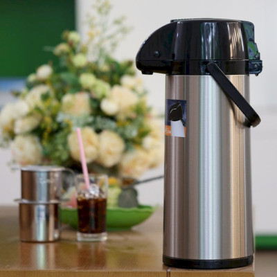 Phích cao cấp 2545 ST1.E-2,5L