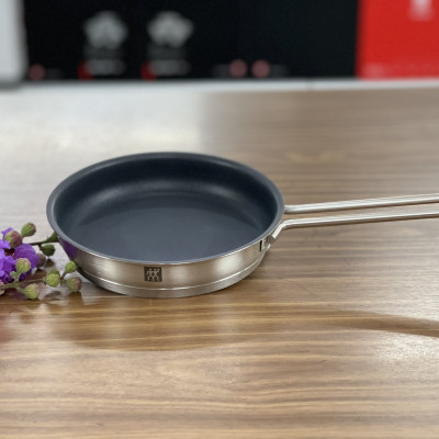 BỘ NỒI MINI ZWILLING PICO 4 MÓN Hàng chính hãng