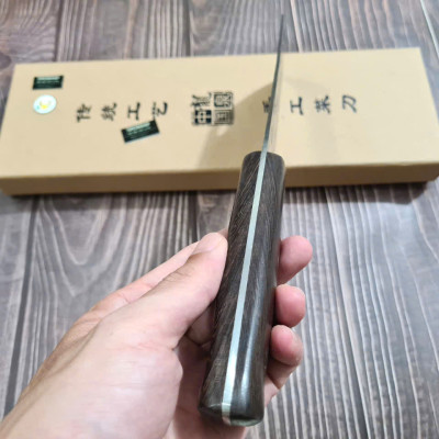 DAO BẾP , DAO THÁI MÃ SA1 TR7