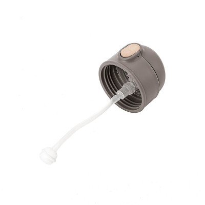 Bình giữ nhiệt baby inox 316 Elmich EL8317 dung tích 360ml - Hàng Chính Hãng