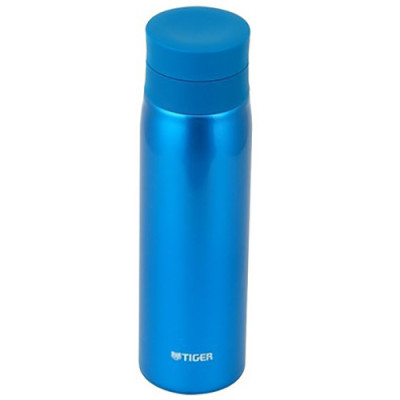 Bình Giữ Nhiệt Lưỡng Tính Tiger MCY-A050 (500ml)