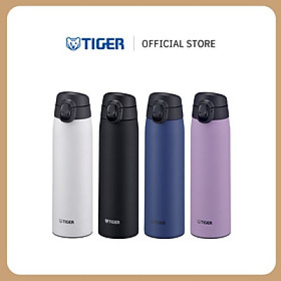 Bình Giữ Nhiệt Lưỡng Tính TIGER MCT-K050 (500ml)