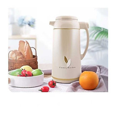 Phích giữ nhiệt Zojirushi AFFB-13-CA 1,3L, hàng chính hãng