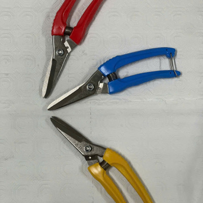 Kéo đa năng Hwashin P-220; P-300; P-800