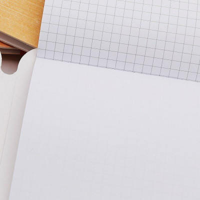 Sổ Tay Chuyện Ngày Nay - Mẫu 1