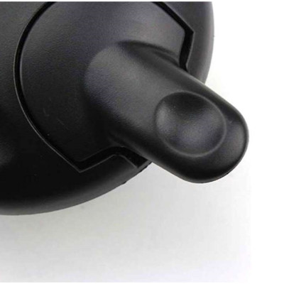 Bình inox giữ nhiệt chính hãng Pearl Metal Aegis II 2L