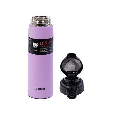 Bình giữ nhiệt Tiger MCT-K060 - HÀNG CHÍNH HÃNG