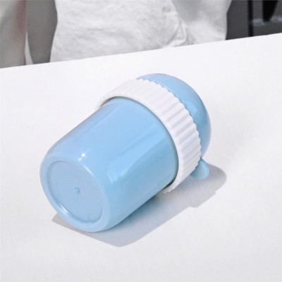 Ống Tăm Thẳng Hủ Đựng Tăm Cao Cấp Lọ Đựng Tăm Có Nắp Tre Hũ Tăm Sang Trọng Hộp Đựng Tăm Thông Minh Dễ Thương