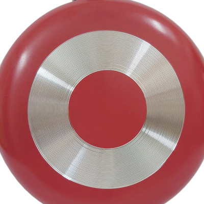 Chảo Nhôm Chống Dính You Cook 20cm