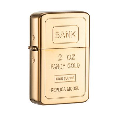 Vỏ Hột Quẹt Bật Lửa Xăng Bấc Đá Zorro Z91777 Họa Tiết Đẹp Độc Lạ Tiện Dụng - Dùng xăng bấc đá cao cấp