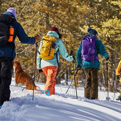 Bình nước giữ nhiệt Hydro Flask Wide Flex Cap 20 OZ (Season 2024) - Hàng chính hãng