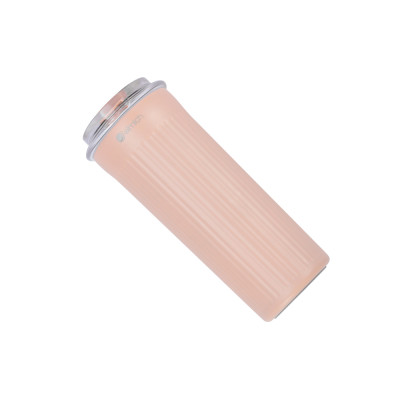 Cốc giữ nhiệt inox 304 Elmich EL8384 dung tích 500ml  - Hàng chính hãng