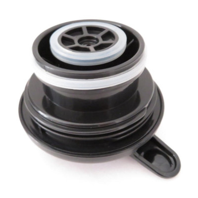 Bình giữ nhiệt inox chính hãng Pearl Metal Aegis II (1.0L / 1.2L / 1.5L / 2.0L) - Hàng nội địa Nhật Bản