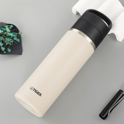 Bình Giữ Nhiệt Lưỡng Tính Tiger MKB-T048 (480ml)