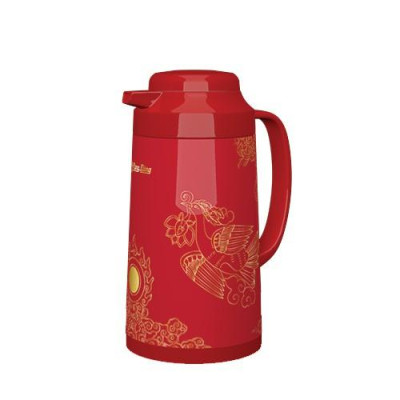 Phích đựng nước nóng 1 lít Rạng Đông RD 1040TS