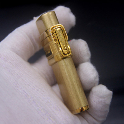 Vỏ Hột Quẹt Bật Lửa Xăng Zorro Z635 Thiết Kế Đẹp Độc Lạ - Dùng Xăng Bấc Đá Cao Cấp