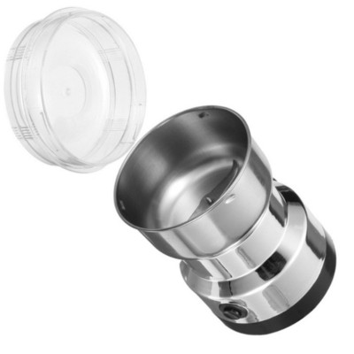 Máy xay tiêu, xay cà phê mini đa năng