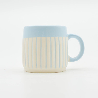 Bộ Bình Nước Modern Kitchen 02 với 2 Ly Khắc Sọc - Khắc Sọc Lớn